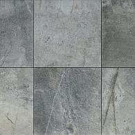 Cerasun tropea grigio 60x60x4cm
