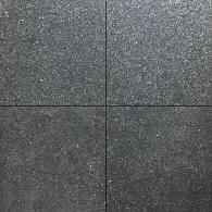 Cerasun belgium blue dark 60x60x4cm