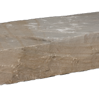 Traptrede toscana basic 15x35x100cm