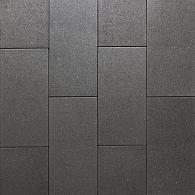 Eliton supreme xxs lin 30x60x4 mt everes