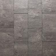 Eliton supreme xxs lin 30x60x4 amiata