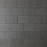 Eliton supreme linea 20x30x6 mt everest