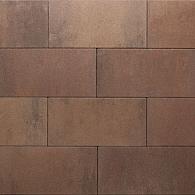 Eliton supreme xxs lin 30x60x4 adamell0