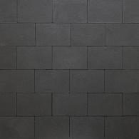 Recto - 20x30x5 cm Mt. Everest