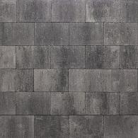 Recto - 20x30x5 cm Amiata