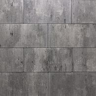 Demiton extra xs 30x60x5cm gothic