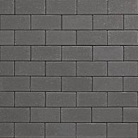 Everton 20x10x6cm antra+halve