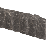 Palis splitton 12x12x25cm mount everest