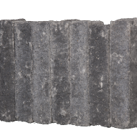 Palis splitton 12x12x50cm mount everest