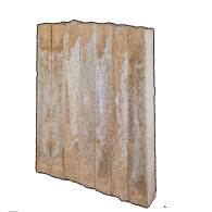Palis splitton 12x12x100 sierra nevada