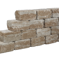 Combi splitton 30x20x15cm sierra nevada
