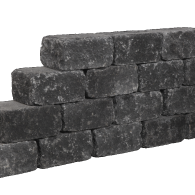 Combi splitton 40x20x15cm mount everest