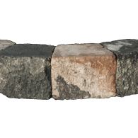 Combi split, 22/15x20x15cm kilimanjaro