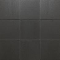 Smartton xs linea 40x40x5cm mount ever,