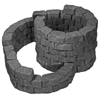 Kruidenspiraal mount everest