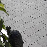 Smartton xl 30x15x8cm mount everest