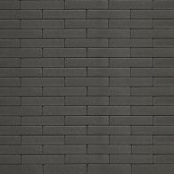 Premiton linea 20x10x6cm la palma