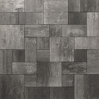 Smartton xxs groot wildverband 4cm amiata