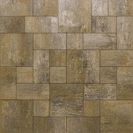 Smartton groot wildverband 6cm sierra madre