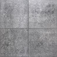Smartton se 60x60x6cm matterhorn