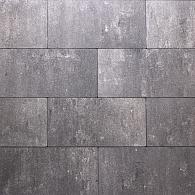 Premiton plus xxs 30x60x4cm lanzarote