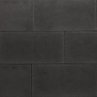 Premiton plus se xxs 40x80x4cm la palma