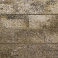 Smartton se wave xxs 30x60x4 sierra madr