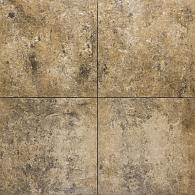 Smartton se wave xxs 60x60x4 sierra madr