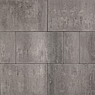 Smartton klein wildverband 6cm amiata