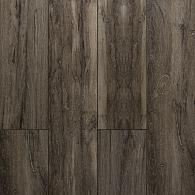 Keram, woodlook bricola brown 30x120x2cm