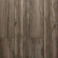 Keram, woodlook bricola grey 30x120x2cm