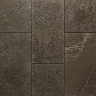 Keramische tegel bergen tre 40x80x3cm