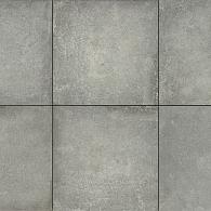 Cerasun brescia nebbia 60x60x4cm