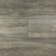 Keramische tegel woodlook quercia scuro 40x120x2cm