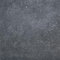 Keram, hainaut blue 60x60x2cm