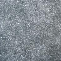 Keram, hainaut grey 60x60x2cm
