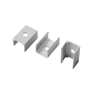 Lightpro accessoires LED strip clips