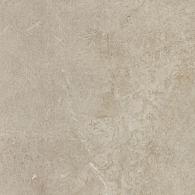 60x60x1 Baltico Beige RT