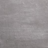 GeoCeramica® 60x30x6 Flow Smoke