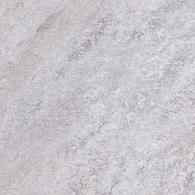 GeoCeramica®2Drive 60x30x6 V.D. Alpi Quarzo G