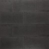 Smartton se 30x60x6cm mount everest