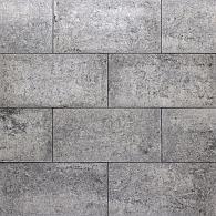 Smartton se 30x60x6cm matterhorn