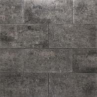 Smartton se 30x60x6cm amiata