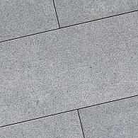 Tahiti blue piazzo eleg, linea 100x100x3