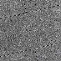 Pacific piazzo waterjet linea 40x60x3 cm. gevlamd. gewaterstraald.