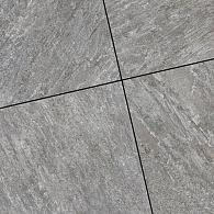 Keram, messina grigio tre 40x80x3cm