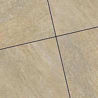 Keram, messina oro due 40x80x2cm