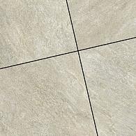 Keramische tegel messina giallo tre 40x80x3cm