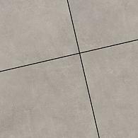Keram, cilento taupe due 80x80x2cm