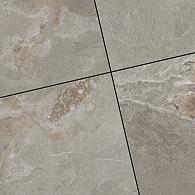 Keram, varese taupe tre 80x80x3cm